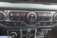 Jeep Wrangler din 2024 cu 51 km - oferta JEE238625 - foto 15