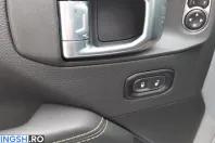 Jeep Wrangler din 2024 cu 51 km - oferta JEE238625 - foto 18