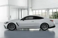 Mercedes-Benz CLE 53 AMG (Clasa CLE) din 2025 cu 12.464 km - oferta MER238634 - foto 3