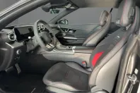 Mercedes-Benz CLE 53 AMG (Clasa CLE) din 2025 cu 8.900 km - oferta MER238636 - foto 6
