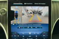 Mercedes-Benz CLE 53 AMG (Clasa CLE) din 2025 cu 8.900 km - oferta MER238636 - foto 14