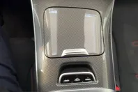 Mercedes-Benz CLE 53 AMG (Clasa CLE) din 2025 cu 8.900 km - oferta MER238636 - foto 15