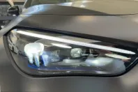 Mercedes-Benz CLE 53 AMG (Clasa CLE) din 2025 cu 8.900 km - oferta MER238636 - foto 20