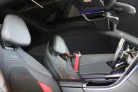 Mercedes-Benz CLE 53 AMG (Clasa CLE) din 2025 cu 10.494 km - oferta MER238637 - foto 8