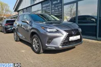 Lexus NX 300 din 2021 cu 62.500 km - oferta LEX238641 - foto 2