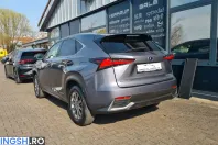 Lexus NX 300 din 2021 cu 62.500 km - oferta LEX238641 - foto 5