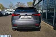 Lexus NX 300 din 2021 cu 62.500 km - oferta LEX238641 - foto 6