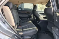 Lexus NX 300 din 2021 cu 62.500 km - oferta LEX238641 - foto 15