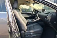 Lexus NX 300 din 2021 cu 62.500 km - oferta LEX238641 - foto 16