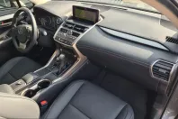 Lexus NX 300 din 2021 cu 62.500 km - oferta LEX238641 - foto 17