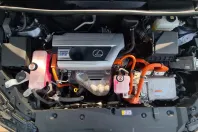 Lexus NX 300 din 2021 cu 62.500 km - oferta LEX238641 - foto 22
