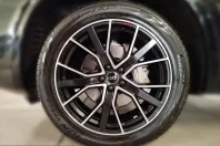 Audi Q5 din 2022 cu 59.685 km - oferta AUD238643 - foto 2
