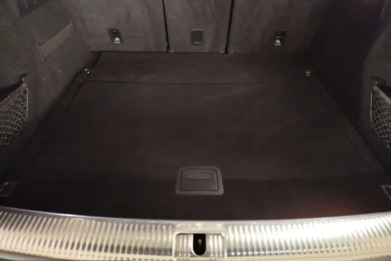 Audi Q5 din 2022 cu 59.685 km - oferta AUD238643 - foto 5