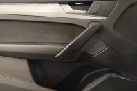 Audi Q5 din 2022 cu 59.685 km - oferta AUD238643 - foto 6