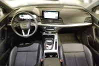 Audi Q5 din 2022 cu 59.685 km - oferta AUD238643 - foto 10