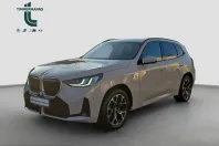 BMW X3 (Seria X) din 2025 cu 19.373 km - oferta BMW238644 - foto 2