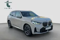 BMW X3 (Seria X) din 2025 cu 19.373 km - oferta BMW238644 - foto 8