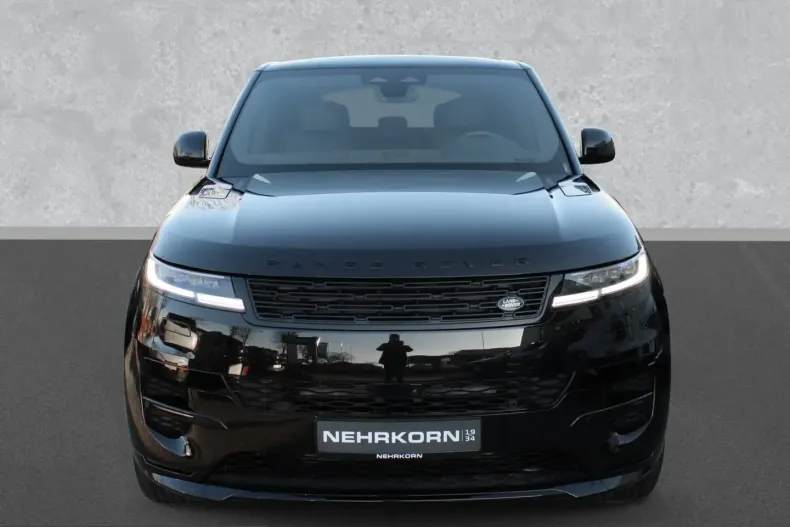 Land Rover Range Rover Sport din 2023 cu 67.000 km - oferta LAN238645 - foto 1