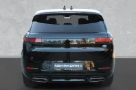 Land Rover Range Rover Sport din 2023 cu 67.000 km - oferta LAN238645 - foto 6