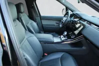 Land Rover Range Rover Sport din 2023 cu 67.000 km - oferta LAN238645 - foto 7