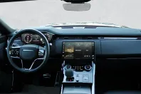 Land Rover Range Rover Sport din 2023 cu 67.000 km - oferta LAN238645 - foto 8