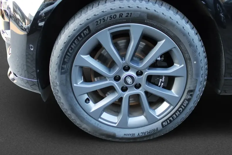 Land Rover Range Rover Sport din 2023 cu 67.000 km - oferta LAN238645 - foto 10