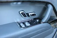 Land Rover Range Rover Sport din 2023 cu 67.000 km - oferta LAN238645 - foto 11