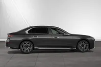 BMW 750 (Seria 7) din 2024 cu 29.039 km - oferta BMW238646 - foto 5