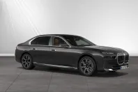 BMW 750 (Seria 7) din 2024 cu 29.039 km - oferta BMW238646 - foto 6