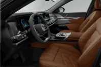 BMW 750 (Seria 7) din 2024 cu 29.039 km - oferta BMW238646 - foto 7