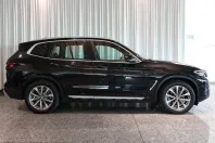 BMW X3 (Seria X) din 2022 cu 87.533 km - oferta BMW238647 - foto 2