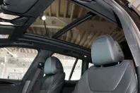 BMW X3 (Seria X) din 2022 cu 87.533 km - oferta BMW238647 - foto 7