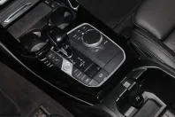 BMW X3 (Seria X) din 2022 cu 87.533 km - oferta BMW238647 - foto 10