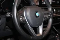 BMW X3 (Seria X) din 2022 cu 87.533 km - oferta BMW238647 - foto 11