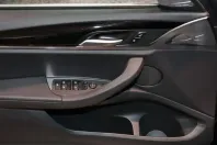 BMW X3 (Seria X) din 2022 cu 87.533 km - oferta BMW238647 - foto 12