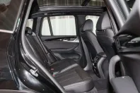 BMW X3 (Seria X) din 2022 cu 87.533 km - oferta BMW238647 - foto 14