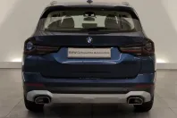BMW X3 (Seria X) din 2021 cu 79.135 km - oferta BMW238648 - foto 2
