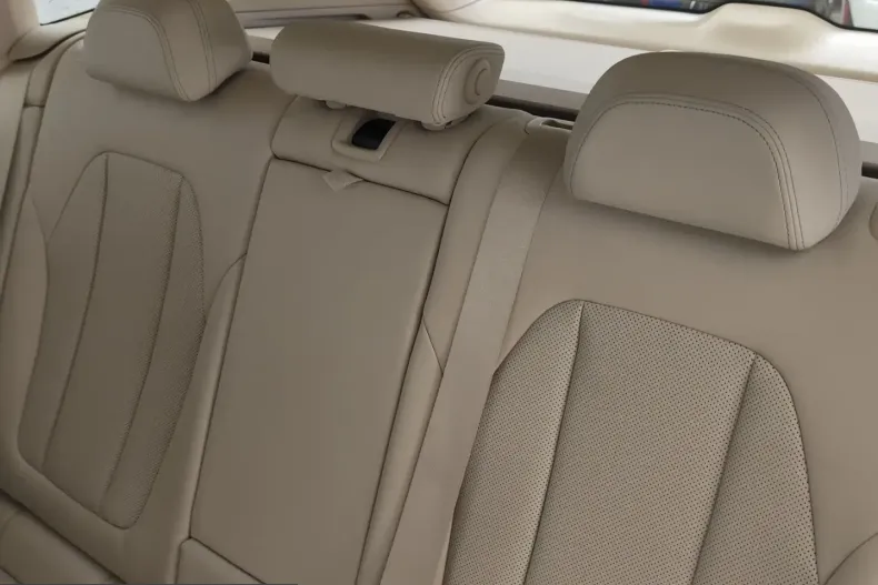 BMW X3 (Seria X) din 2021 cu 79.135 km - oferta BMW238648 - foto 6