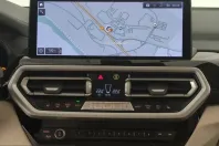BMW X3 (Seria X) din 2021 cu 79.135 km - oferta BMW238648 - foto 8
