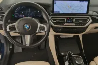 BMW X3 (Seria X) din 2021 cu 79.135 km - oferta BMW238648 - foto 9