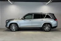 Mercedes-Benz GLS 600 (Clasa GLS) din 2023 cu 66.500 km - oferta MER238649 - foto 5