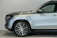 Mercedes-Benz GLS 600 (Clasa GLS) din 2023 cu 66.500 km - oferta MER238649 - foto 6