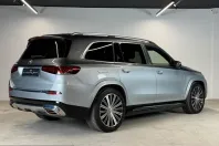 Mercedes-Benz GLS 600 (Clasa GLS) din 2023 cu 66.500 km - oferta MER238649 - foto 11