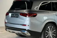 Mercedes-Benz GLS 600 (Clasa GLS) din 2023 cu 66.500 km - oferta MER238649 - foto 12