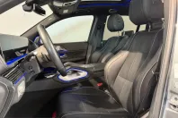 Mercedes-Benz GLS 600 (Clasa GLS) din 2023 cu 66.500 km - oferta MER238649 - foto 14