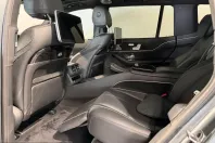 Mercedes-Benz GLS 600 (Clasa GLS) din 2023 cu 66.500 km - oferta MER238649 - foto 15