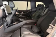 Mercedes-Benz GLS 600 (Clasa GLS) din 2023 cu 66.500 km - oferta MER238649 - foto 16