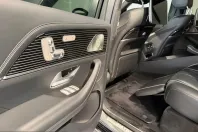 Mercedes-Benz GLS 600 (Clasa GLS) din 2023 cu 66.500 km - oferta MER238649 - foto 17