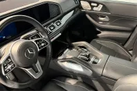 Mercedes-Benz GLS 600 (Clasa GLS) din 2023 cu 66.500 km - oferta MER238649 - foto 18