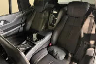 Mercedes-Benz GLS 600 (Clasa GLS) din 2023 cu 66.500 km - oferta MER238649 - foto 19